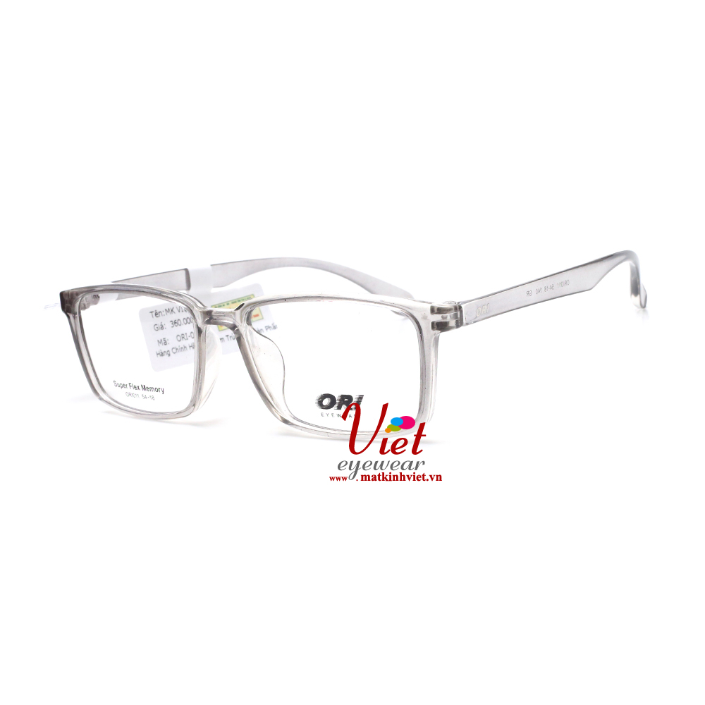 rayban-rx5154-eyeglasses-5649-51-angle